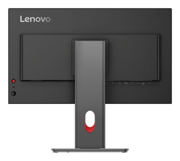 TV P24QD-40 23.8 INCH MONITOR