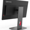 TV P24QD-40 23.8 INCH MONITOR