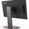 TV P24QD-40 23.8 INCH MONITOR