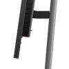 TV P24QD-40 23.8 INCH MONITOR