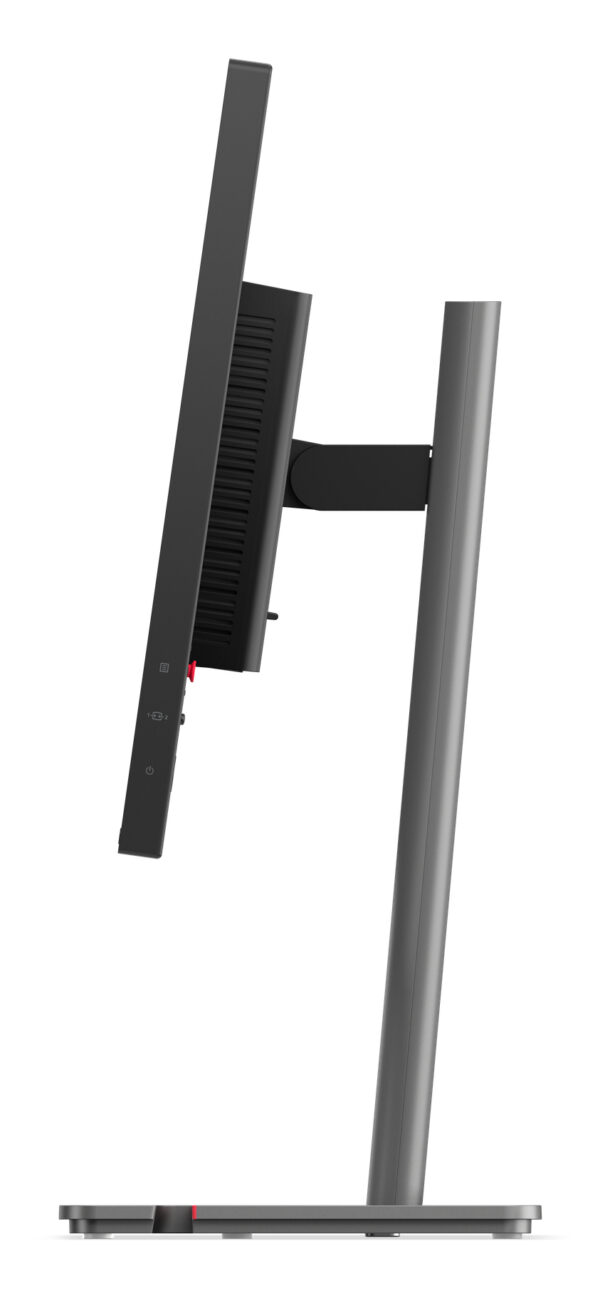 TV P24QD-40 23.8 INCH MONITOR