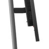 TV P24QD-40 23.8 INCH MONITOR