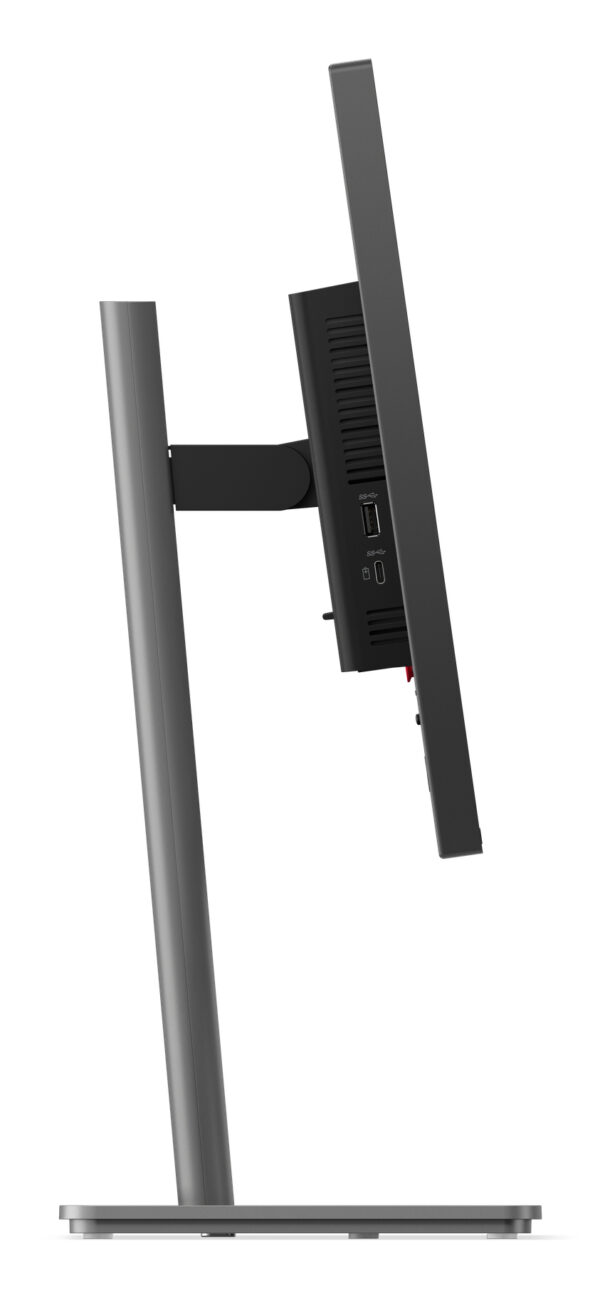 TV P24QD-40 23.8 INCH MONITOR
