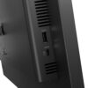 TV P24QD-40 23.8 INCH MONITOR