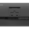 TV P24QD-40 23.8 INCH MONITOR