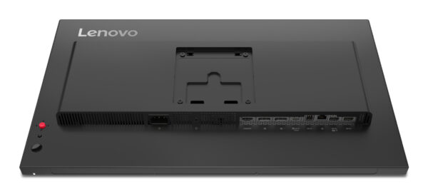 TV P24QD-40 23.8 INCH MONITOR