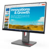 TV P24QD-40 23.8 INCH MONITOR