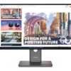 P27QD-40 27IN HDMI/DP/USB-C/RJ45 *S*