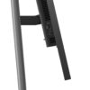 P27QD-40 27IN HDMI/DP/USB-C/RJ45 *S*