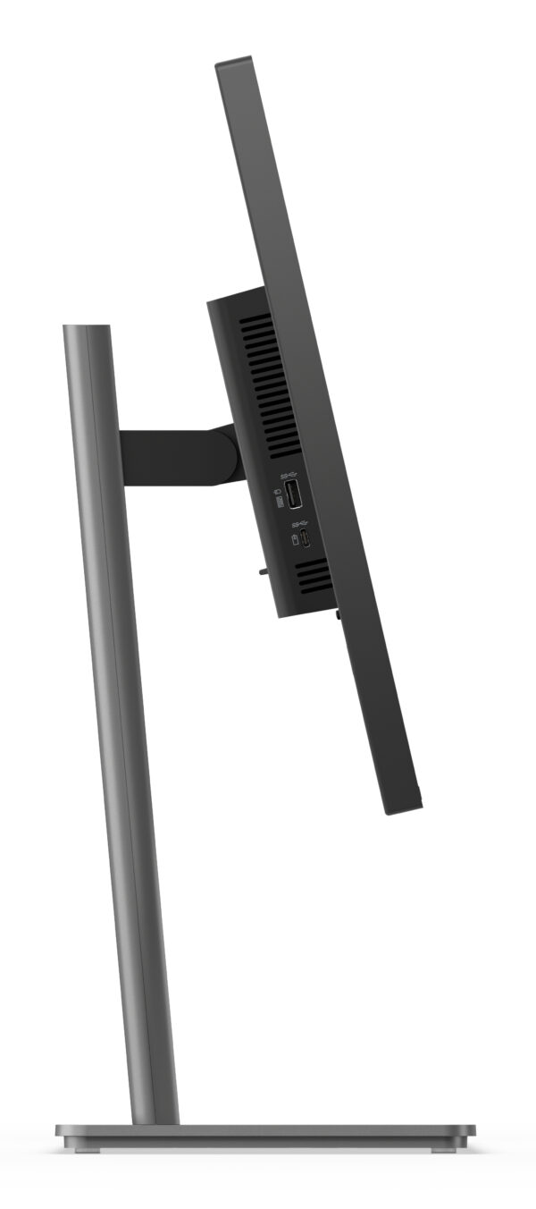 P27QD-40 27IN HDMI/DP/USB-C/RJ45 *S*