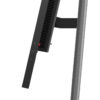 P27QD-40 27IN HDMI/DP/USB-C/RJ45 *S*
