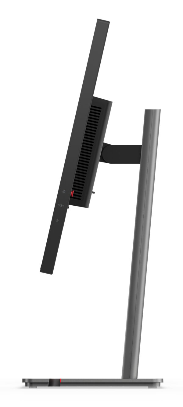 P27QD-40 27IN HDMI/DP/USB-C/RJ45 *S*