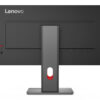 P27QD-40 27IN HDMI/DP/USB-C/RJ45 *S*