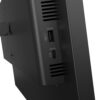 P27QD-40 27IN HDMI/DP/USB-C/RJ45 *S*