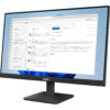 THINKVISION S24-4E 23.8 INCH MONITOR