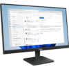 THINKVISION S24-4E 23.8 INCH MONITOR