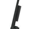 THINKVISION S24-4E 23.8 INCH MONITOR