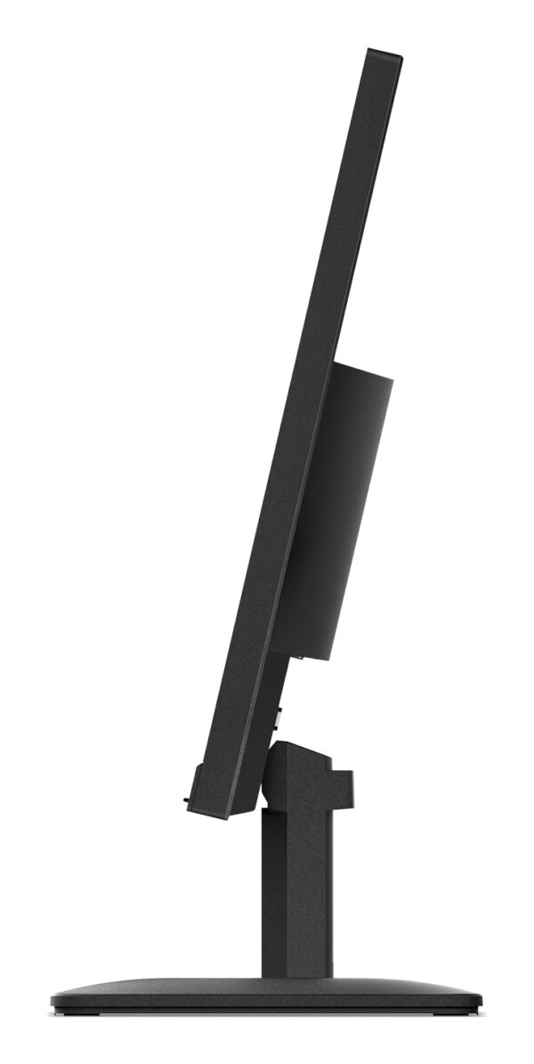 THINKVISION S24-4E 23.8 INCH MONITOR