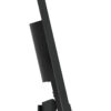 THINKVISION S24-4E 23.8 INCH MONITOR