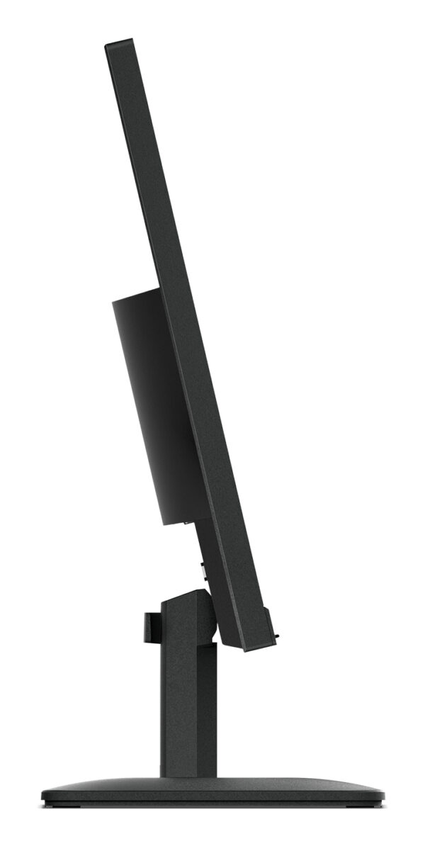 THINKVISION S24-4E 23.8 INCH MONITOR