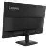 THINKVISION S24-4E 23.8 INCH MONITOR