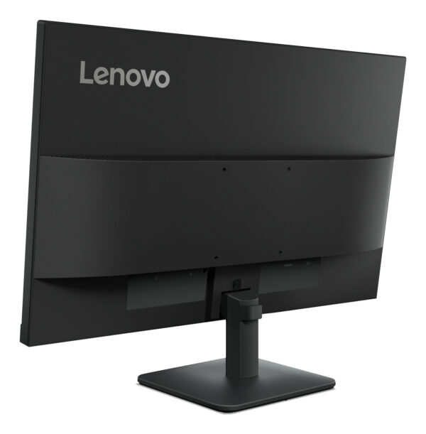 THINKVISION S24-4E 23.8 INCH MONITOR
