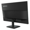 THINKVISION S24-4E 23.8 INCH MONITOR