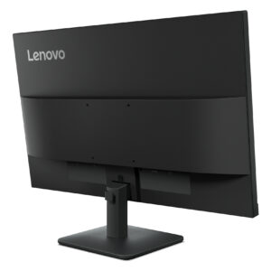 THINKVISION S24-4E 23.8 INCH MONITOR