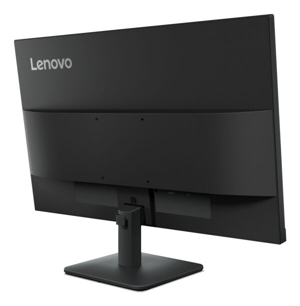 THINKVISION S24-4E 23.8 INCH MONITOR
