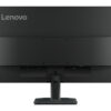 THINKVISION S24-4E 23.8 INCH MONITOR