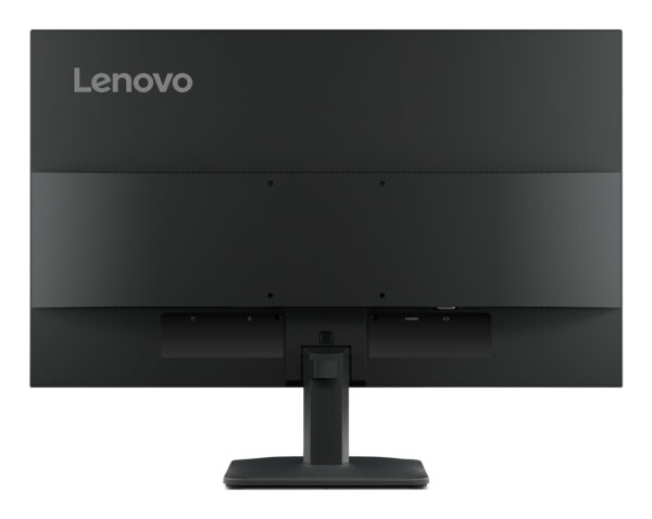 THINKVISION S24-4E 23.8 INCH MONITOR