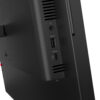 Lenovo ThinkVision T24-4v Monitor