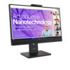 T27QD-4V(A25270QT0)27 MONITOR-HDMI