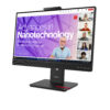 T27QD-4V(A25270QT0)27 MONITOR-HDMI