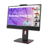 T27QD-4V(A25270QT0)27 MONITOR-HDMI