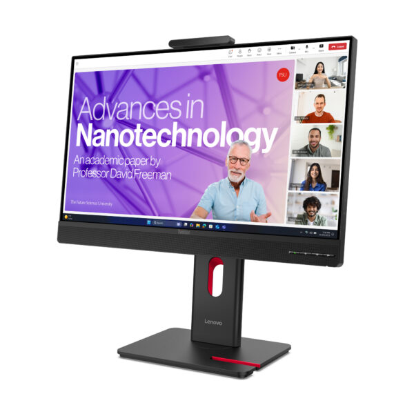 T27QD-4V(A25270QT0)27 MONITOR-HDMI