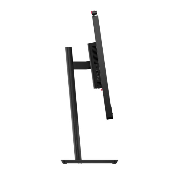 T27QD-4V(A25270QT0)27 MONITOR-HDMI