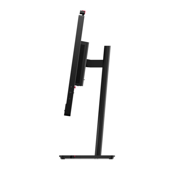 T27QD-4V(A25270QT0)27 MONITOR-HDMI