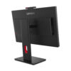 T27QD-4V(A25270QT0)27 MONITOR-HDMI