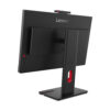 T27QD-4V(A25270QT0)27 MONITOR-HDMI