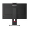 T27QD-4V(A25270QT0)27 MONITOR-HDMI