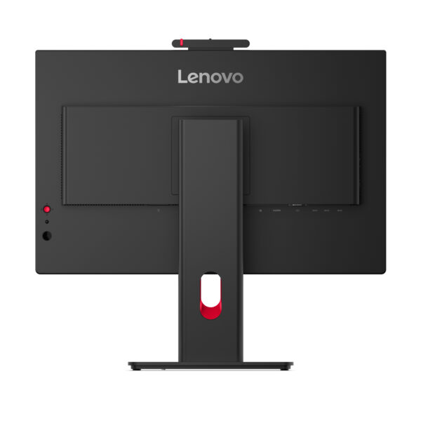 T27QD-4V(A25270QT0)27 MONITOR-HDMI