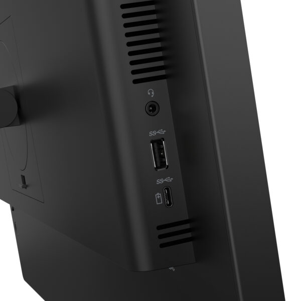 T27QD-4V(A25270QT0)27 MONITOR-HDMI