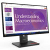 TV T24D-40 23.8 INCH MONITOR