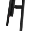 TV T24D-40 23.8 INCH MONITOR