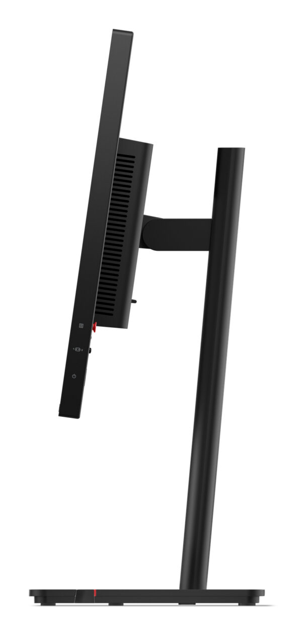 TV T24D-40 23.8 INCH MONITOR