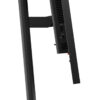 TV T24D-40 23.8 INCH MONITOR