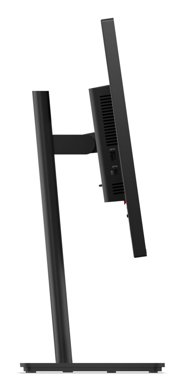 TV T24D-40 23.8 INCH MONITOR