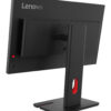 TV T24D-40 23.8 INCH MONITOR