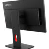 TV T24D-40 23.8 INCH MONITOR